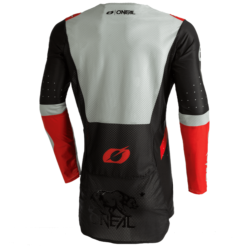 O'Neal Limited Edition - Prodigy Jersey - Motor Psycho Sport