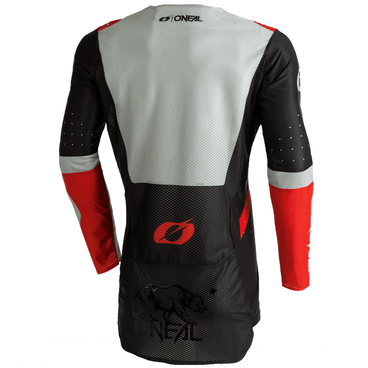 O'Neal Limited Edition - Prodigy Jersey - Motor Psycho Sport