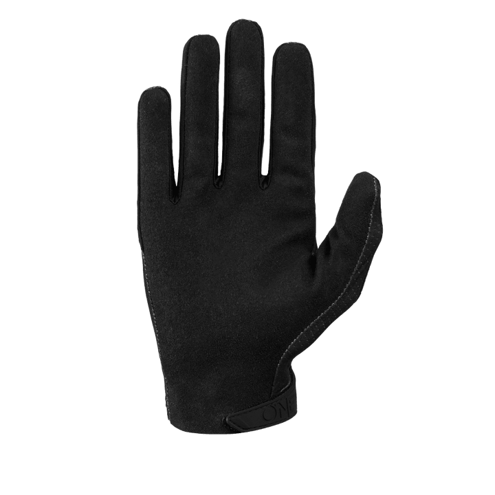 O'Neal Matrix Stacked Glove Black - Motor Psycho Sport