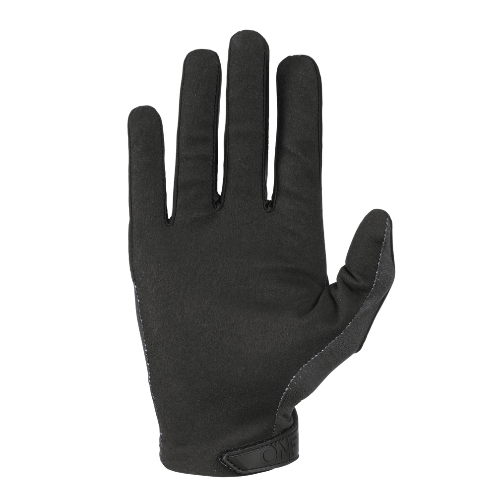 O'Neal Matrix Voltage V.24 Glove Black/Multi - Motor Psycho Sport