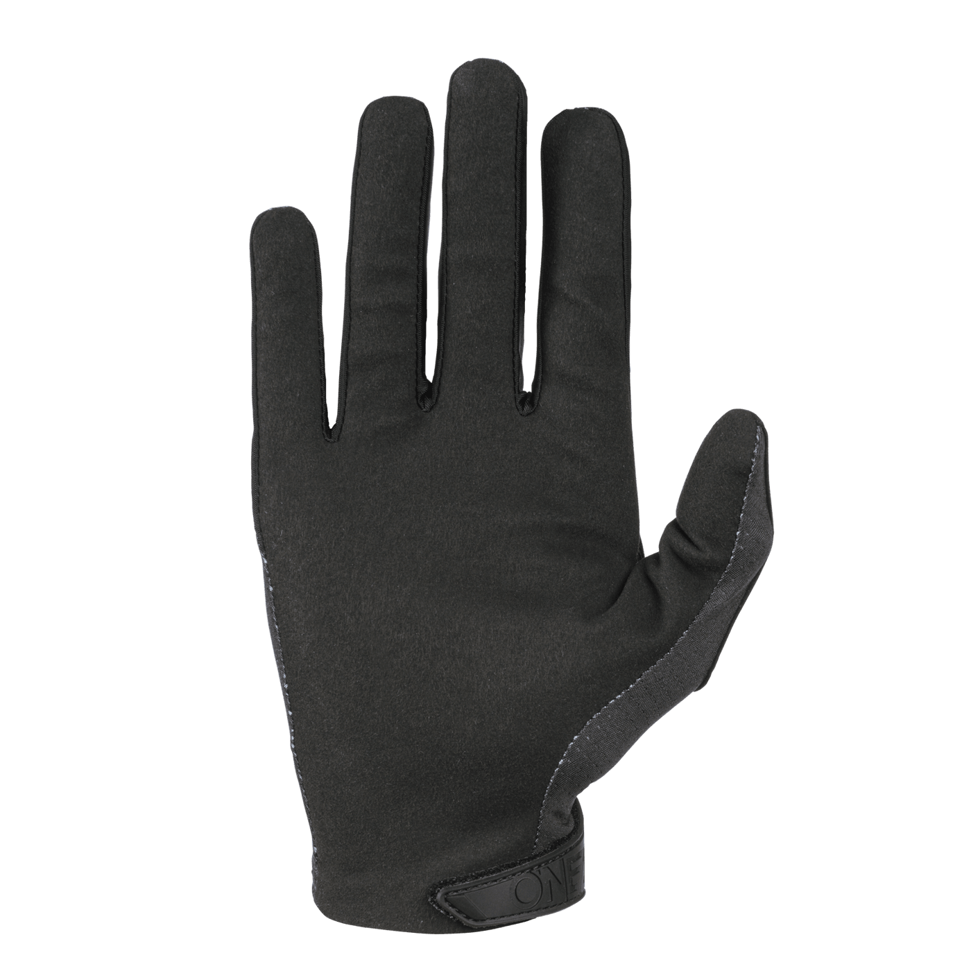 O'Neal Matrix Voltage V.24 Glove Black/Red - Motor Psycho Sport