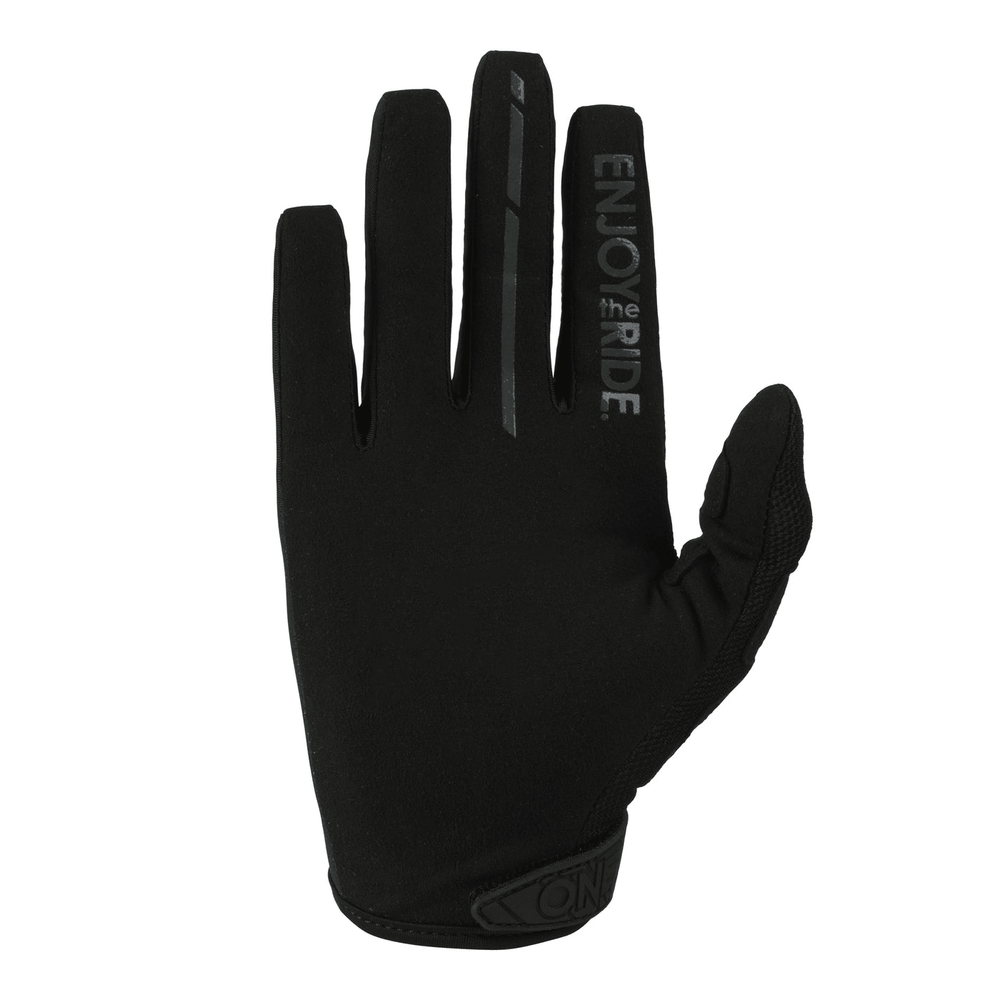 O'Neal Mayhem Camo V.23 Glove Black/Gray - Motor Psycho Sport