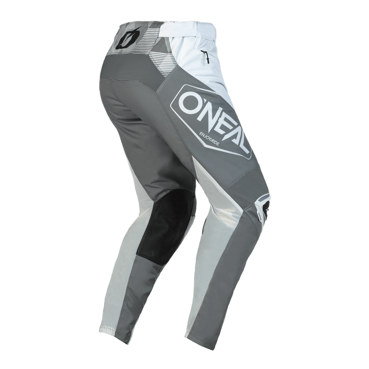 O'Neal Mayhem Covert V.23 Pant White - Motor Psycho Sport