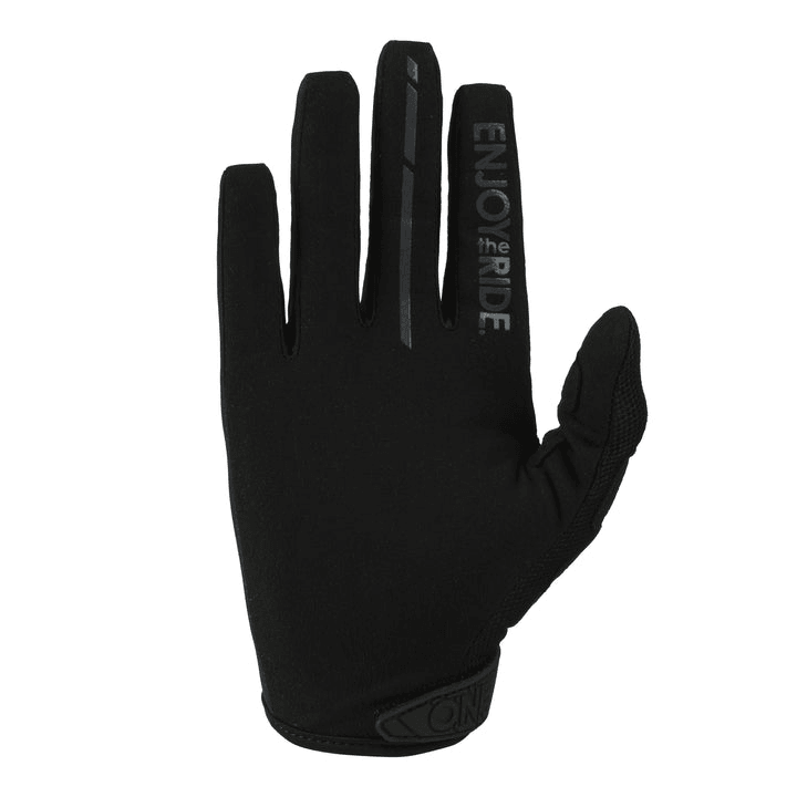 O'Neal Mayhem Dirt V.23 Glove Black/Sand - Motor Psycho Sport