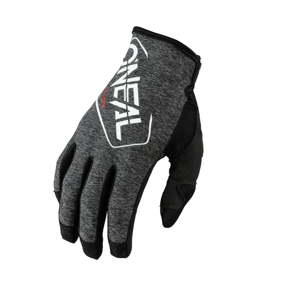 O'Neal Mayhem Glove Hexx - Motor Psycho Sport