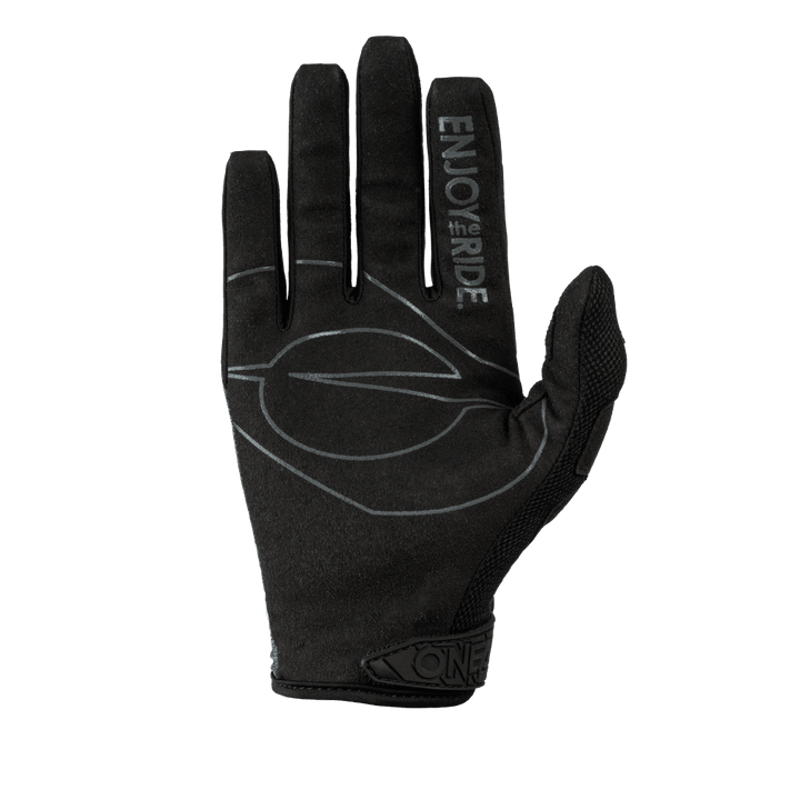 O'Neal Mayhem Glove Hexx - Motor Psycho Sport