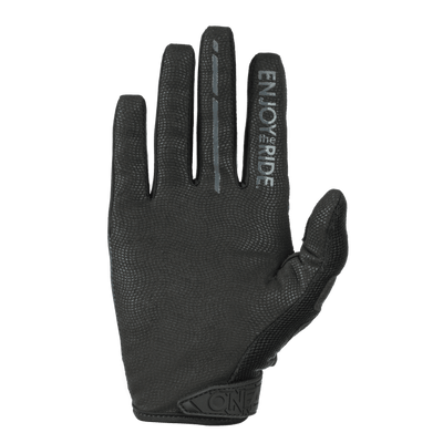 O'Neal Mayhem Scarz V.24 Glove Black/Neon - Motor Psycho Sport