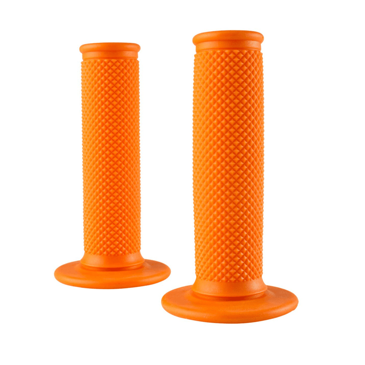 O'Neal MX Grip Diamond - Motor Psycho Sport