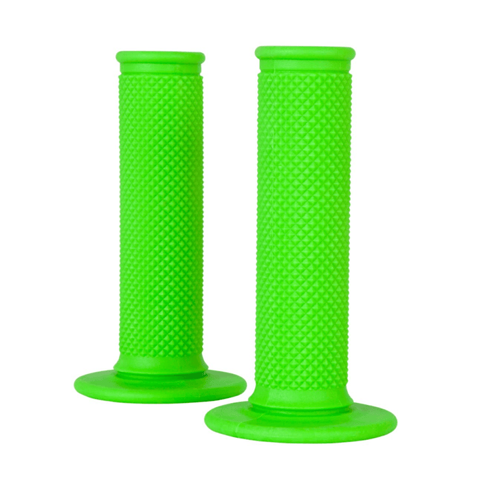 O'Neal MX Grip Diamond - Motor Psycho Sport
