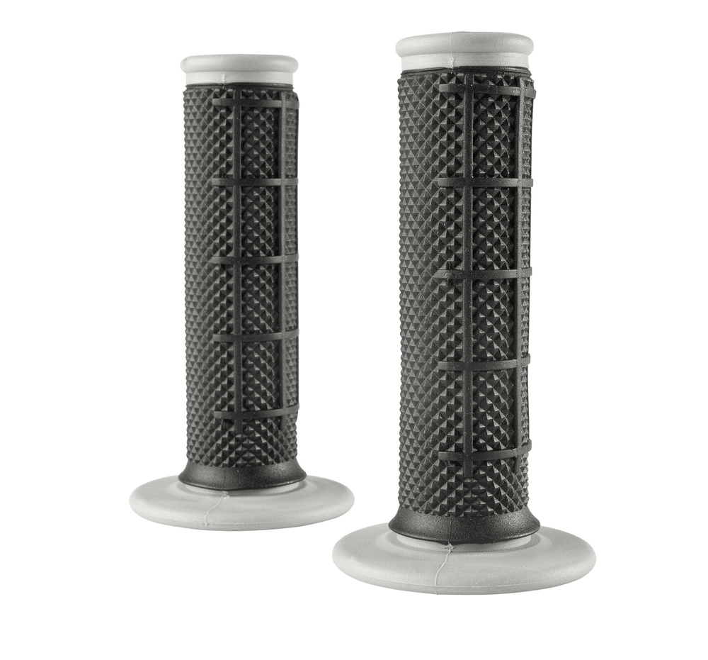 O'Neal MX Grip Dual Compound - Motor Psycho Sport