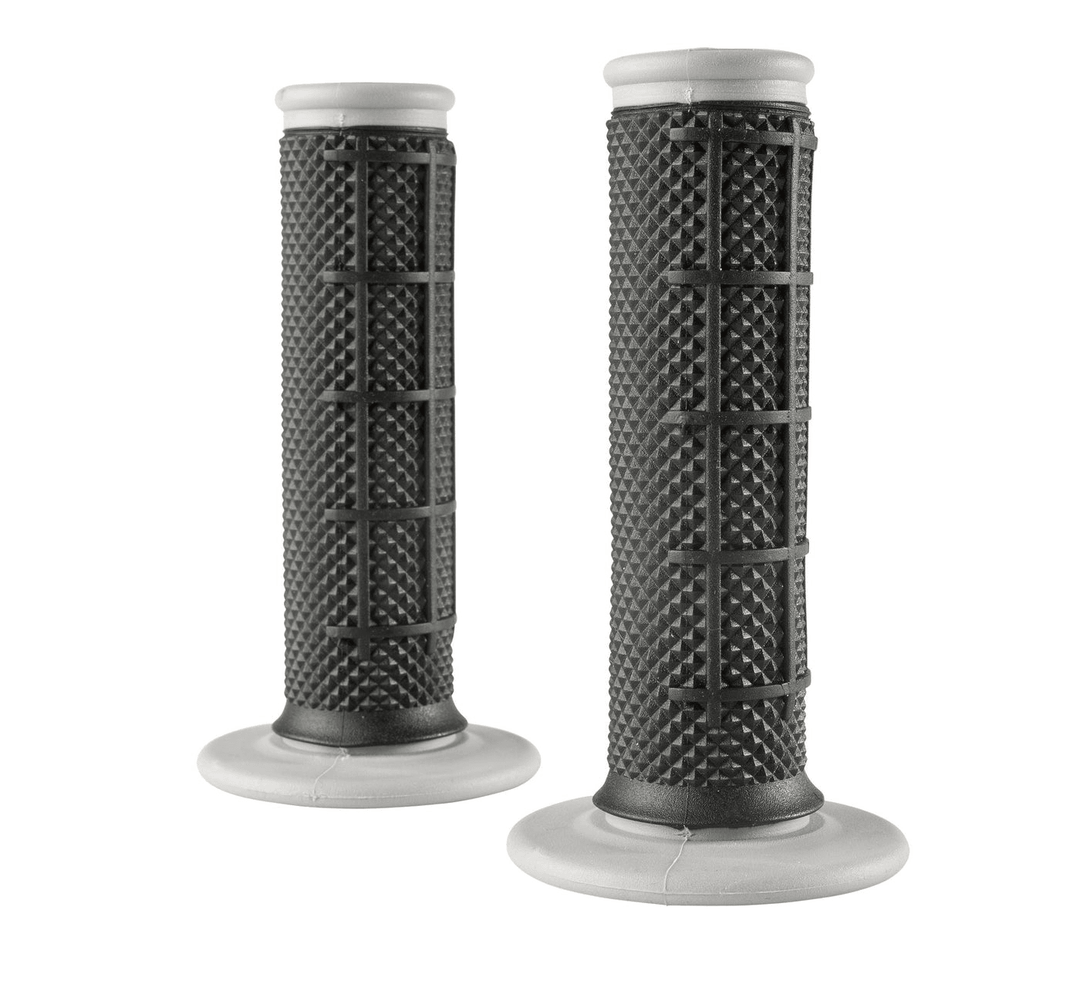 O'Neal MX Grip Dual Compound - Motor Psycho Sport