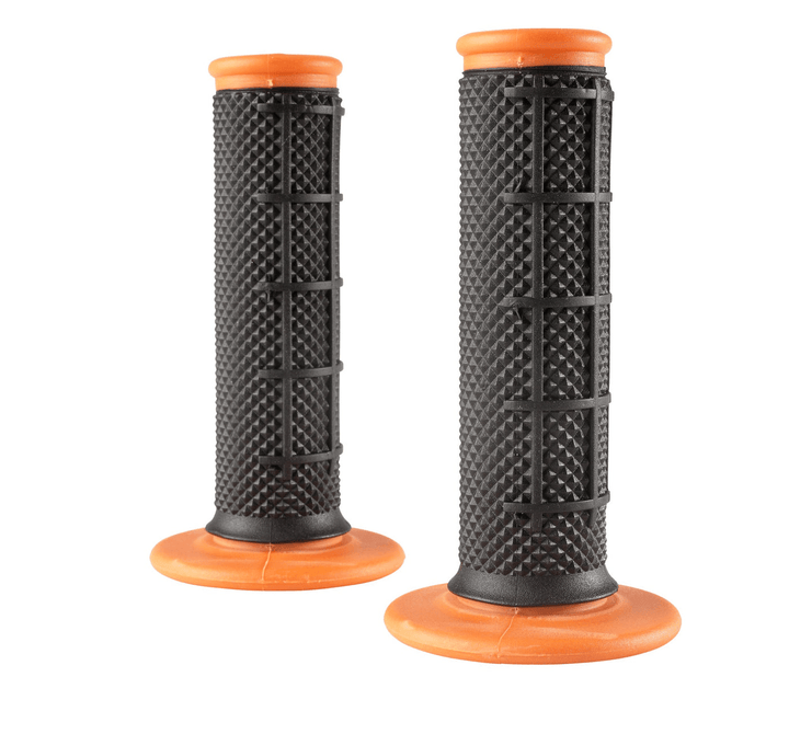 O'Neal MX Grip Dual Compound - Motor Psycho Sport