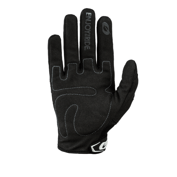 O'Neal O'NEAL Element Glove Black - Motor Psycho Sport