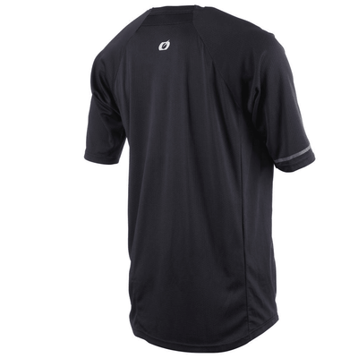O'Neal Pin it Jersey Black/Gray - Motor Psycho Sport