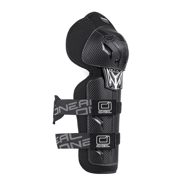 O'Neal Pro III Knee Guard - Motor Psycho Sport