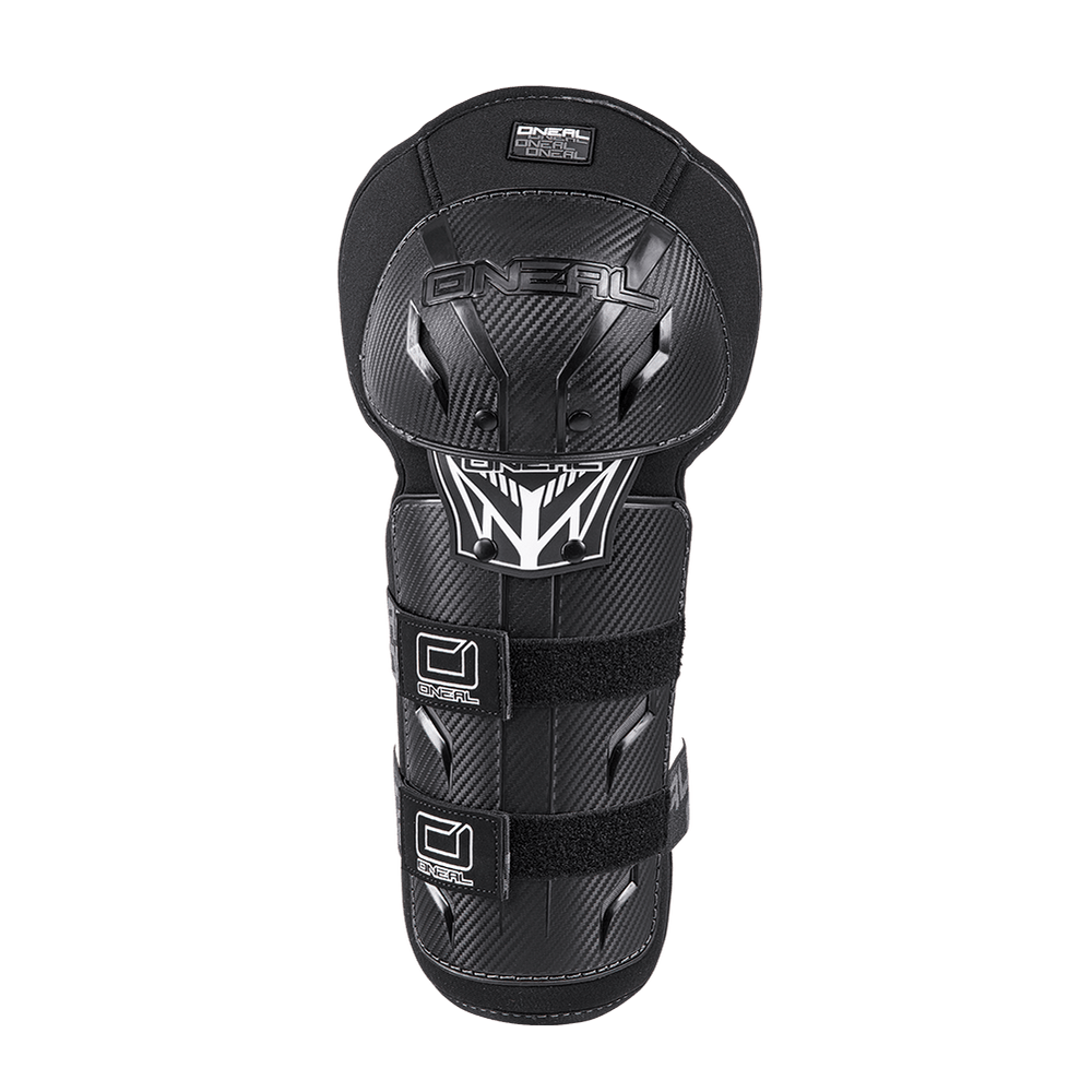 O'Neal Pro III Knee Guard - Motor Psycho Sport