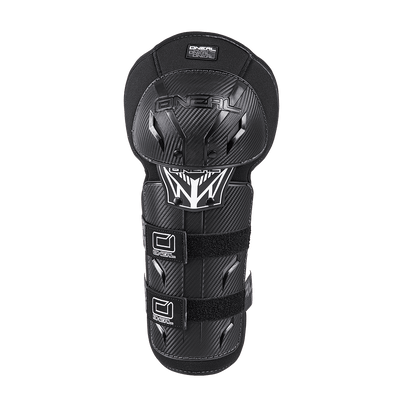 O'Neal Pro III Knee Guard - Motor Psycho Sport