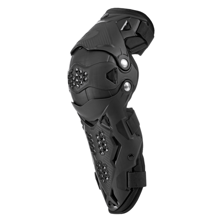 O'Neal Pro IV Knee Guard - Motor Psycho Sport