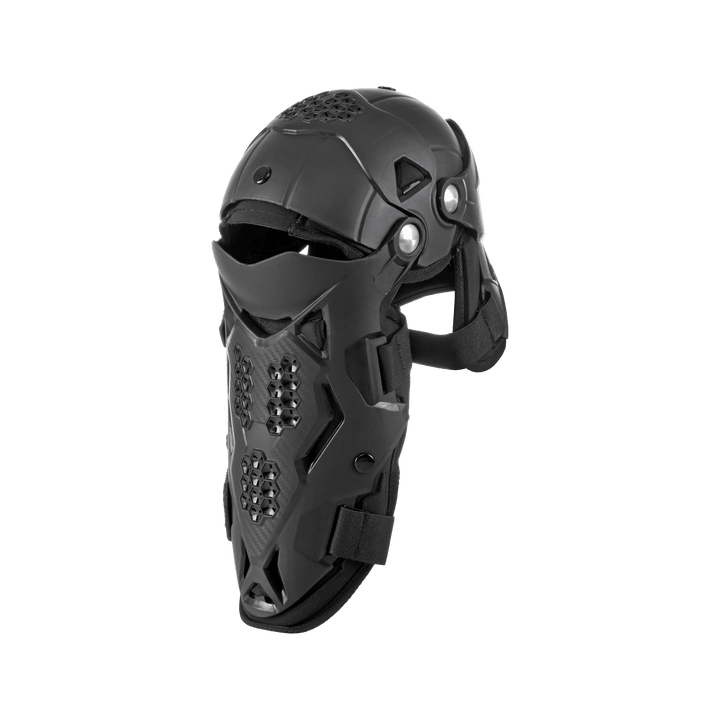 O'Neal Pro IV Knee Guard - Motor Psycho Sport