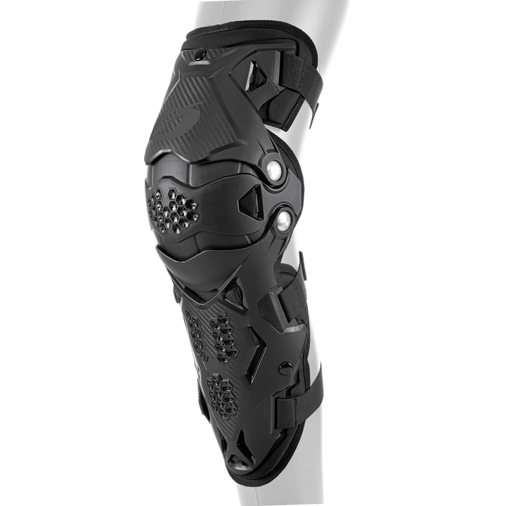 O'Neal Pro IV Knee Guard - Motor Psycho Sport