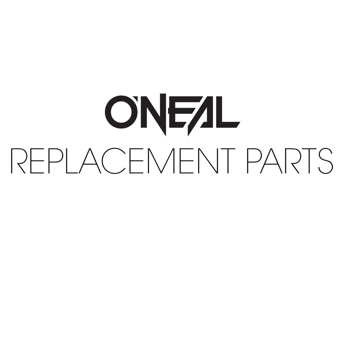 O'Neal Replacement Blade Liner And Cheek Pads - Motor Psycho Sport