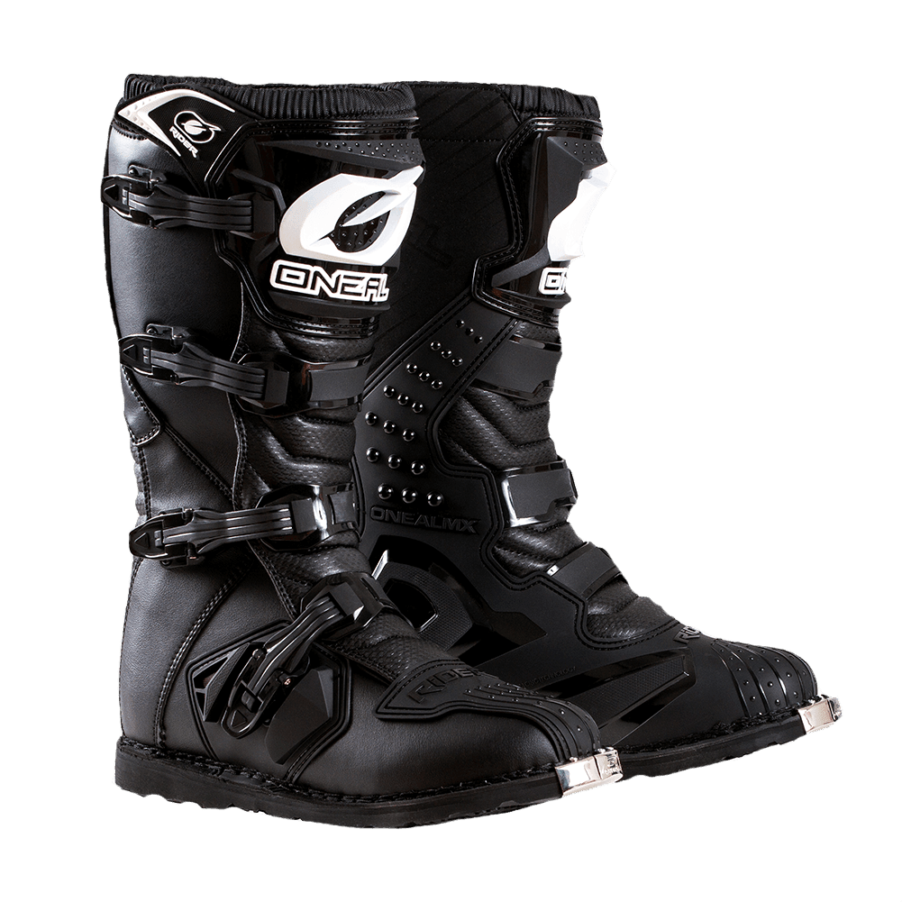 O'Neal Rider Boot - Motor Psycho Sport