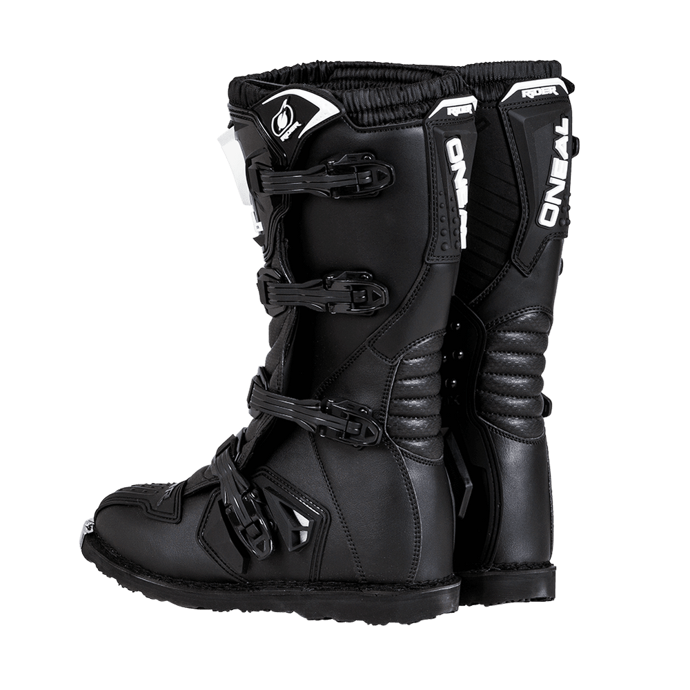 O'Neal Rider Boot - Motor Psycho Sport