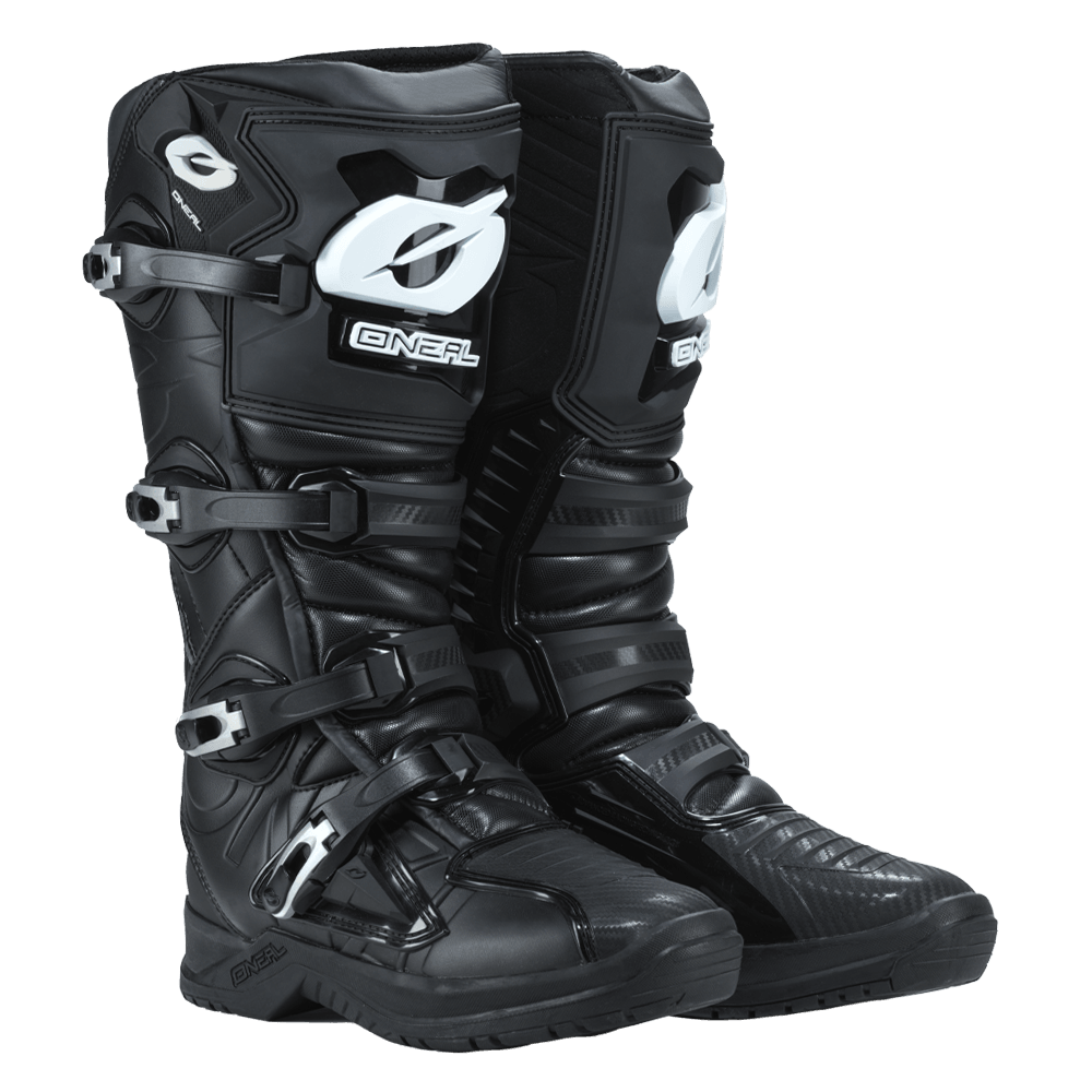 O'NEAL RMX Boot - Motor Psycho Sport