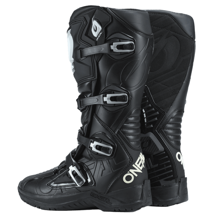 O'NEAL RMX Boot - Motor Psycho Sport