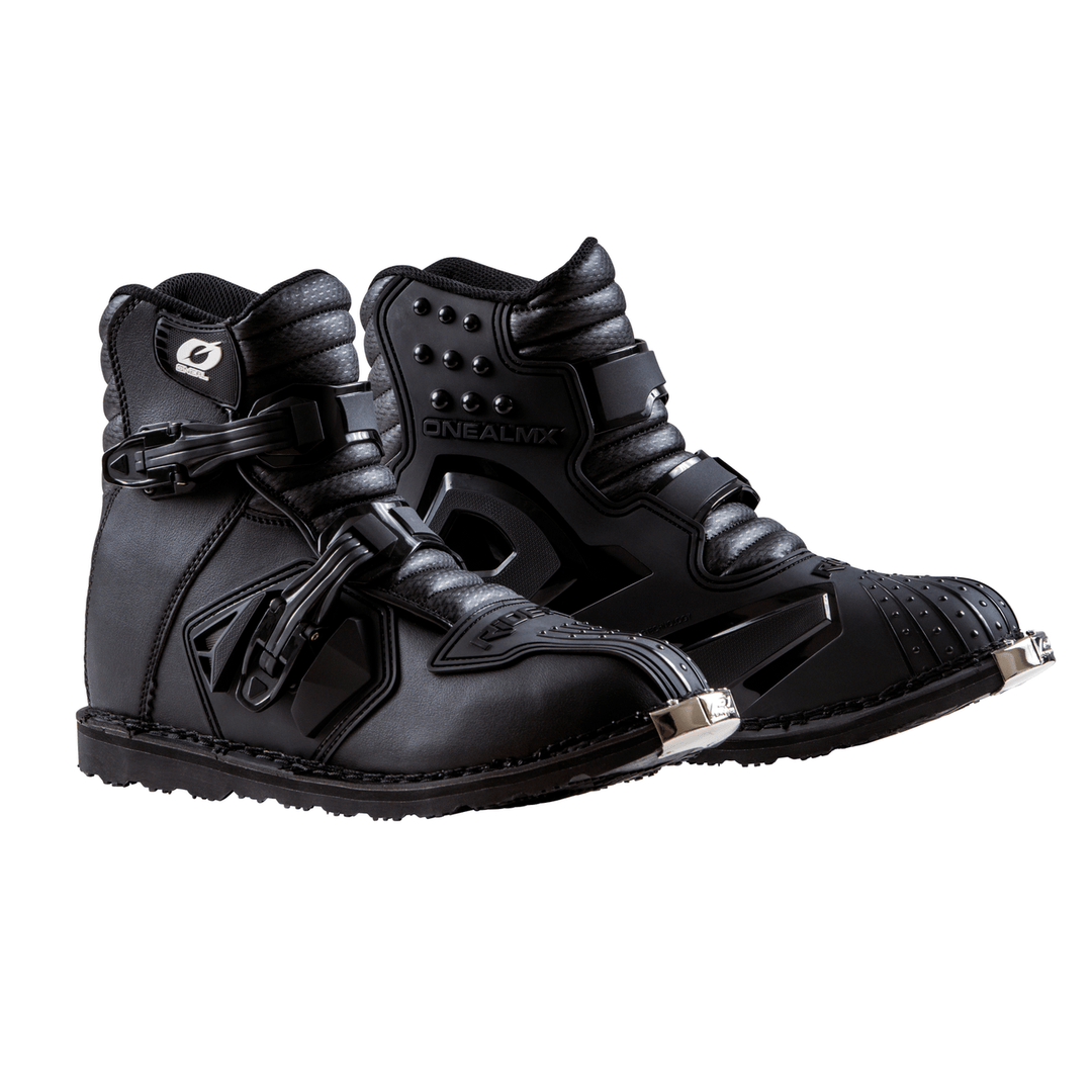 O'NEAL Shorty Boot - Motor Psycho Sport