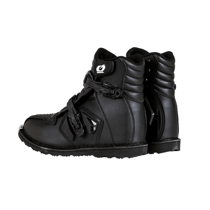 O'NEAL Shorty Boot - Motor Psycho Sport