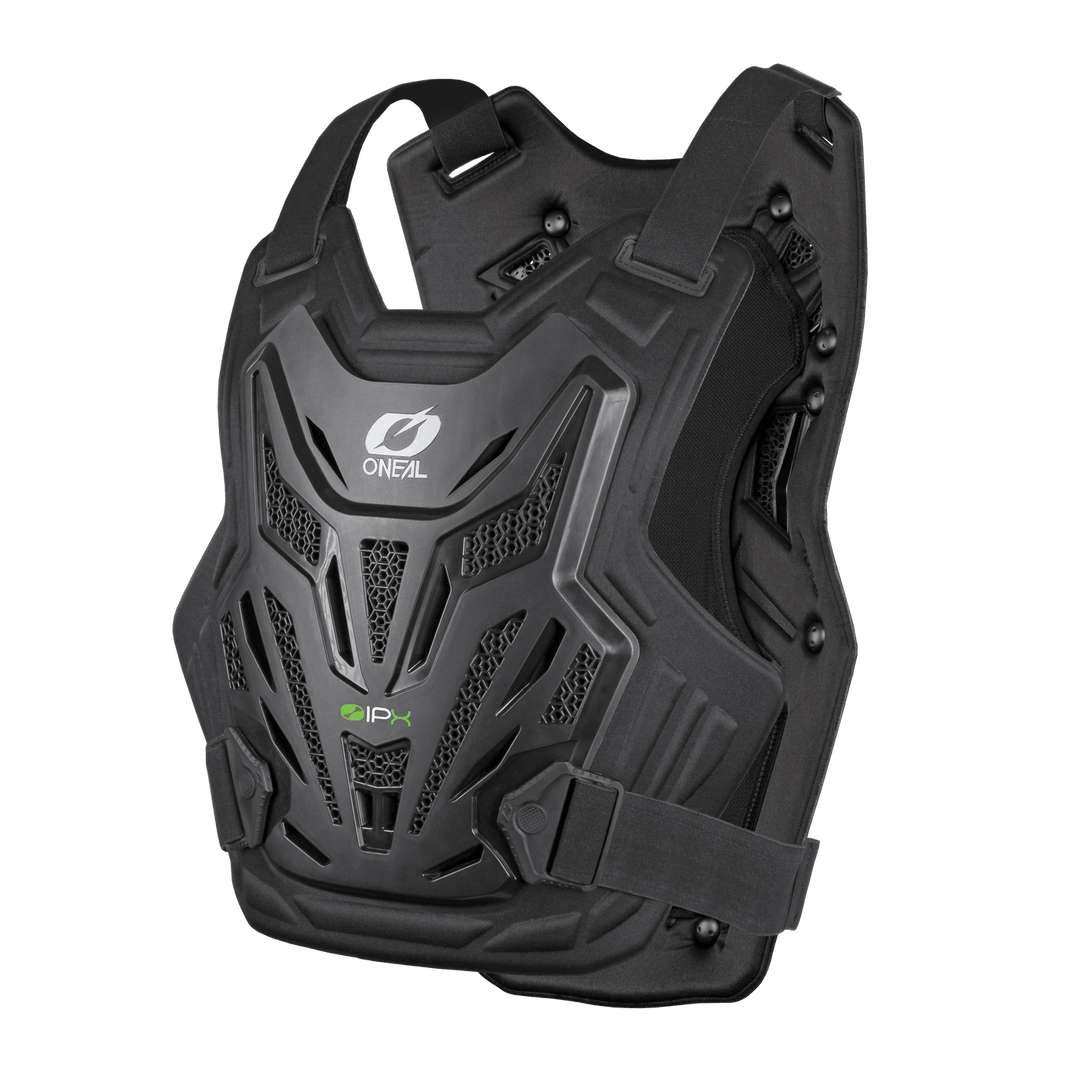 O'Neal Split Chest Protector - Motor Psycho Sport