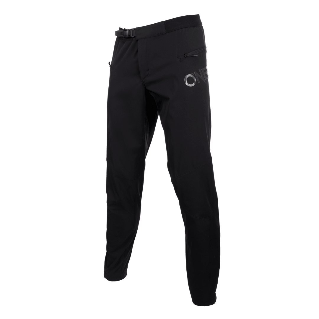 O'Neal Trailfinder Pant - Motor Psycho Sport