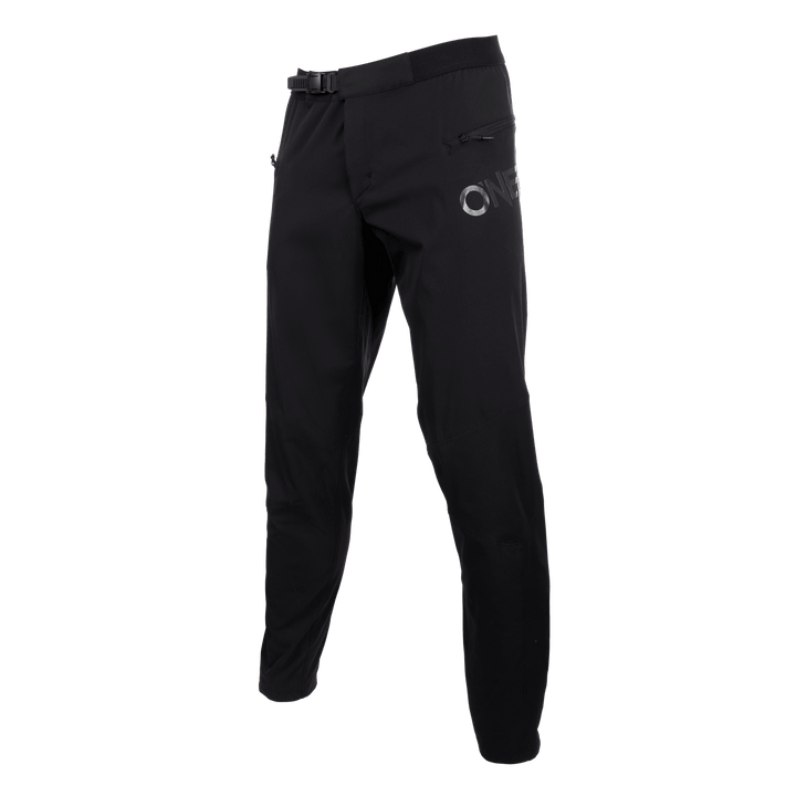 O'Neal Trailfinder Pant - Motor Psycho Sport