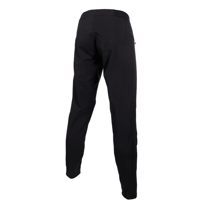 O'Neal Trailfinder Pant - Motor Psycho Sport