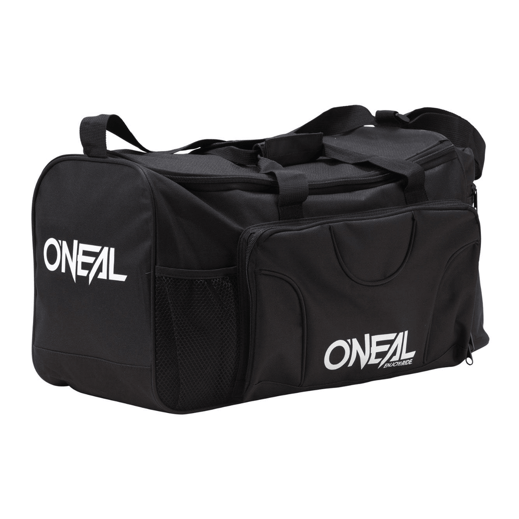 O'Neal