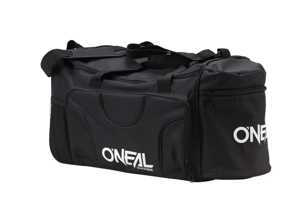 O'Neal TX-2000 Gear Bag - Motor Psycho Sport