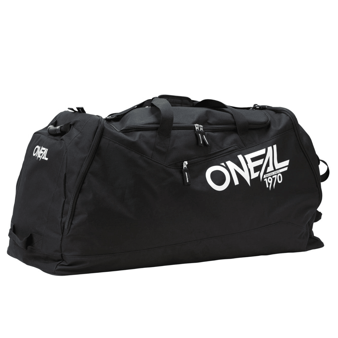 O'Neal TX-8000 Gear Bag - Motor Psycho Sport