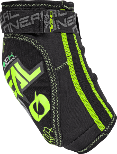 O'Neal Youth Dirt Elbow Guard - Motor Psycho Sport