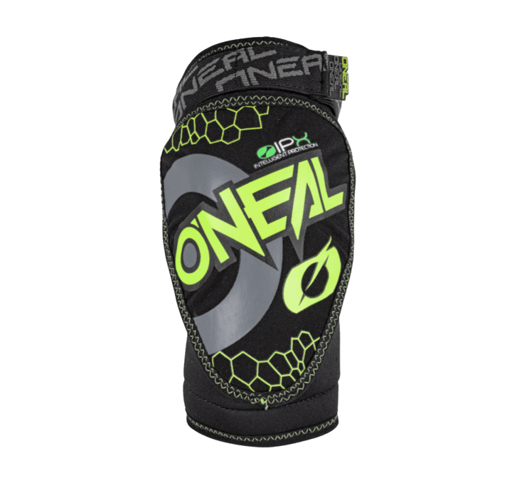 O'Neal Youth Dirt Elbow Guard - Motor Psycho Sport