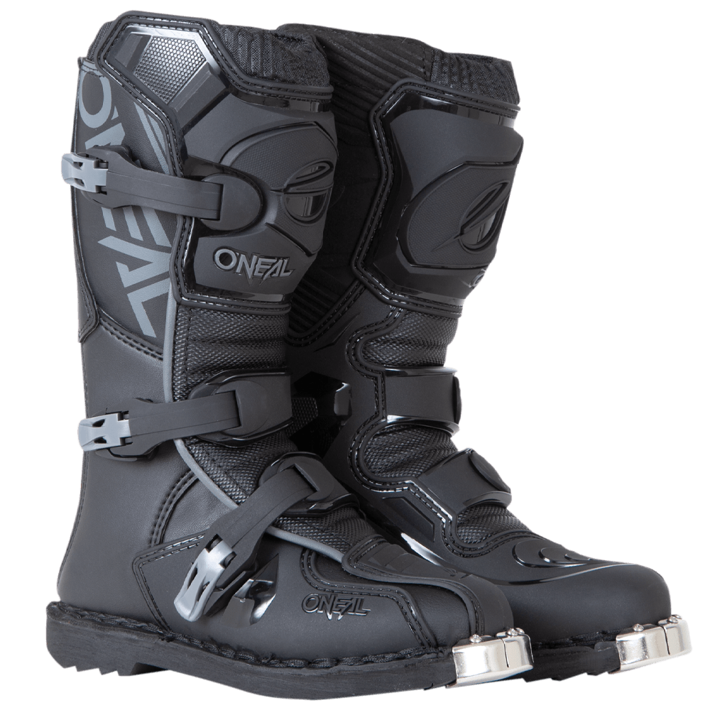 O'NEAL Youth Element Boot - Motor Psycho Sport