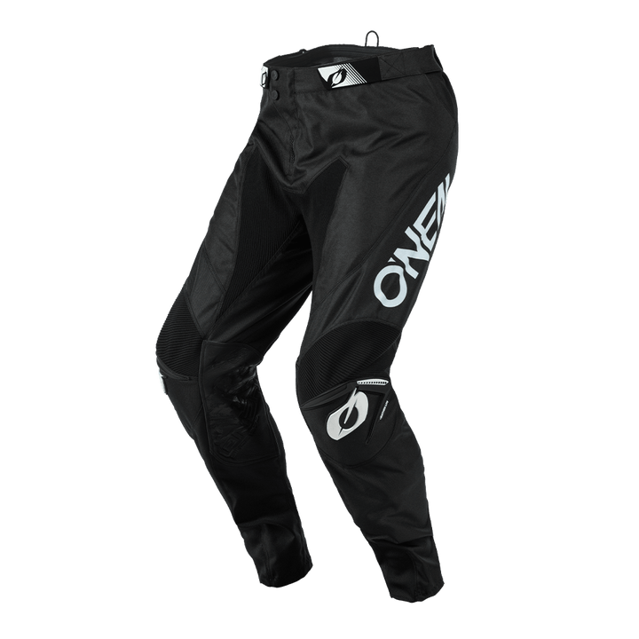 O'Neal Youth Mayhem Lite Hexx Pant Black - Motor Psycho Sport