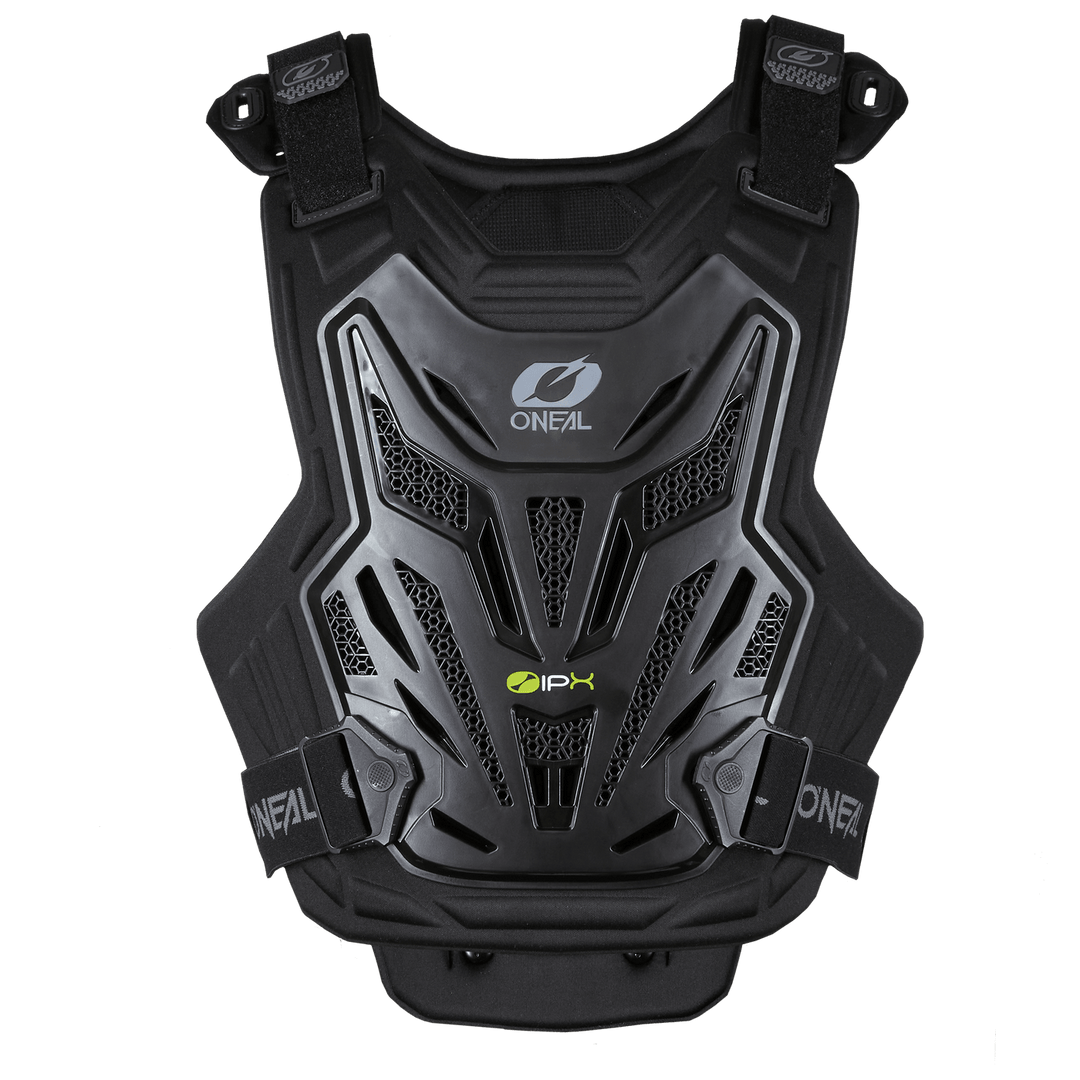 O'Neal Youth Split Chest Protector - Motor Psycho Sport