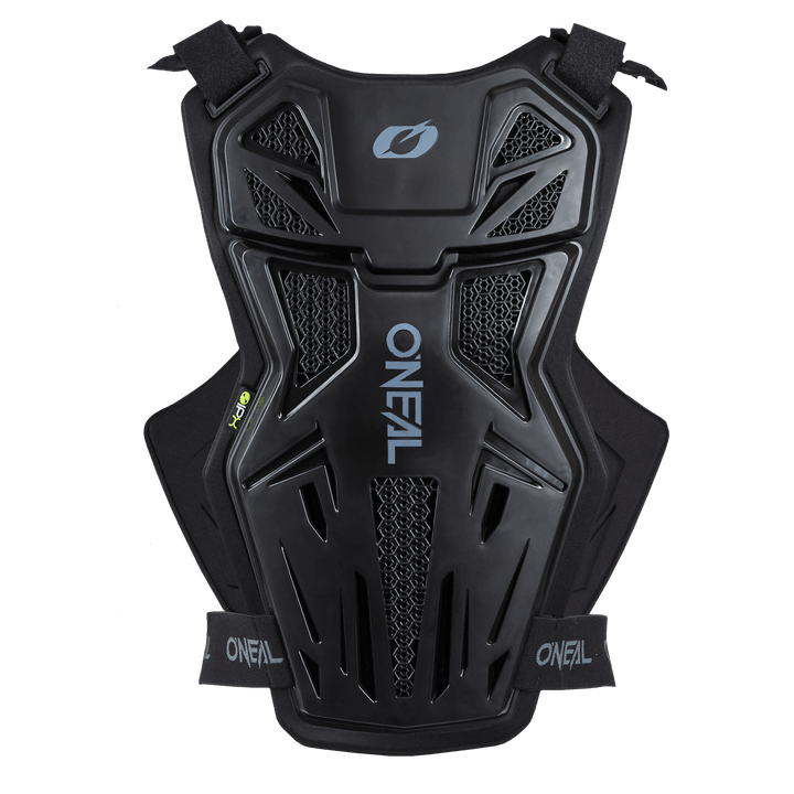 O'Neal Youth Split Chest Protector - Motor Psycho Sport