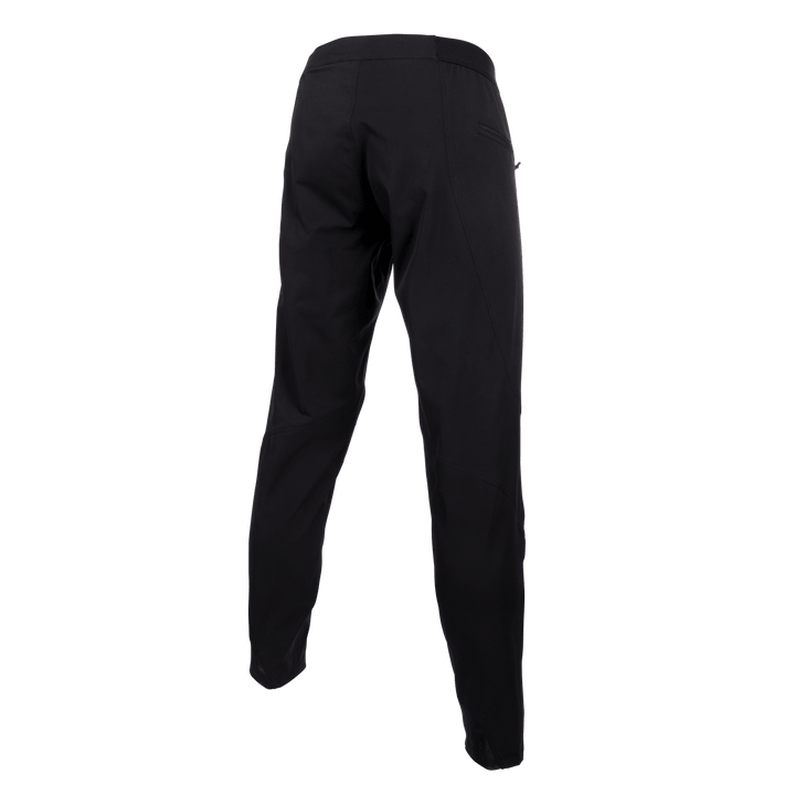 O'Neal Youth Trailfinder Pants Black - Motor Psycho Sport