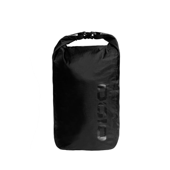 OGIO 3L Dry Sack - Motor Psycho Sport