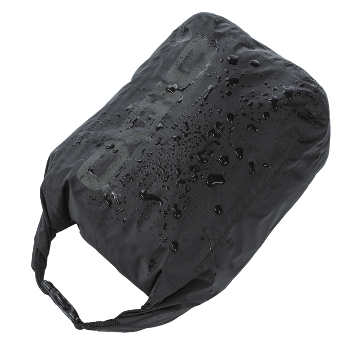 OGIO 3L Dry Sack - Motor Psycho Sport