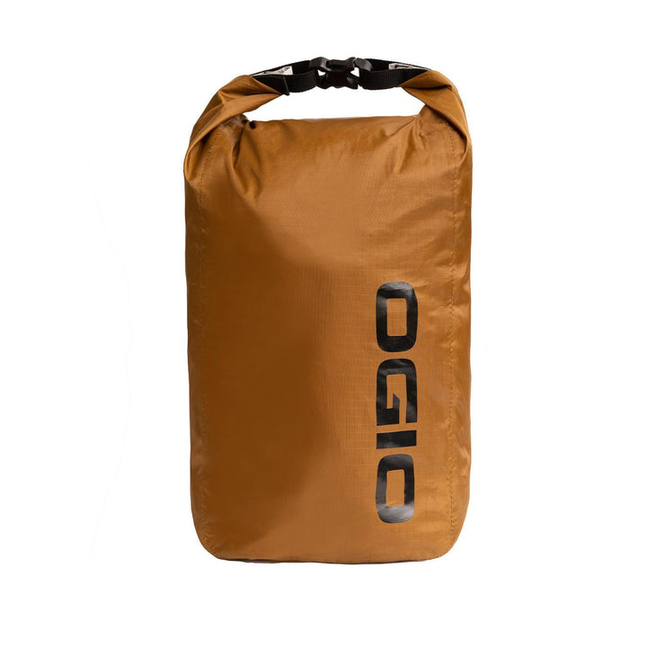 OGIO 6L Dry Sack - Motor Psycho Sport