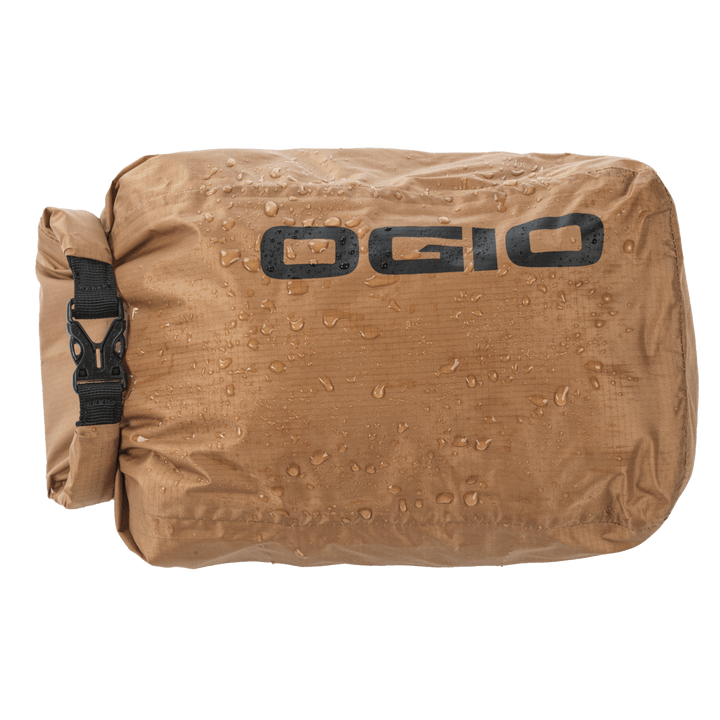 OGIO 6L Dry Sack - Motor Psycho Sport