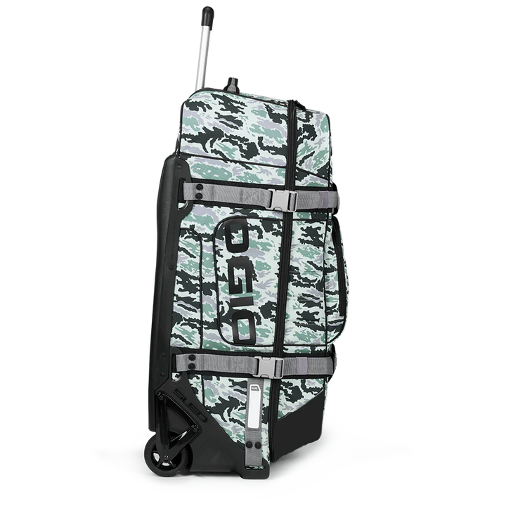 OGIO RIG 9800 - DOUBLE CAMO